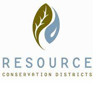 Resource Conservation Districts