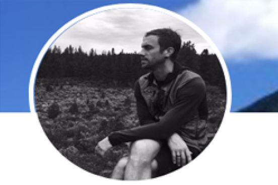 Adam Profile