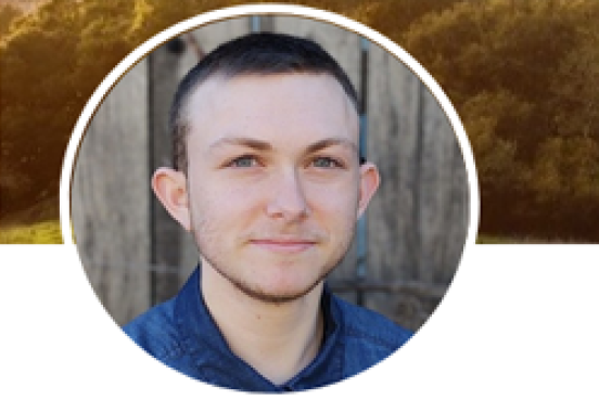 Elliot Profile