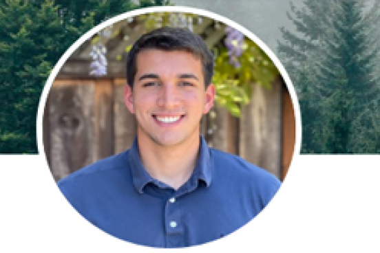 Joseph Profile