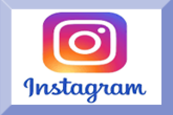 Instagram Logo