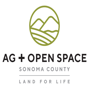 Sonoma Ag and Open Space
