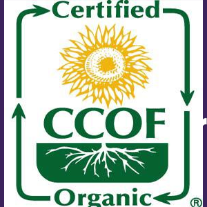 California Certified Organic Farmers