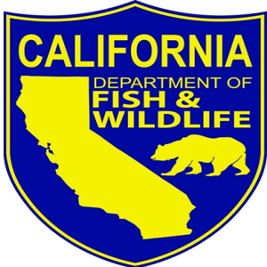 California Fish and Wildlife