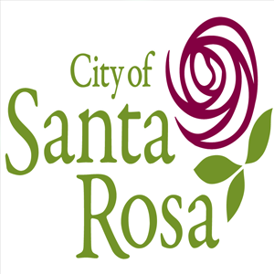 City of Santa Rosa