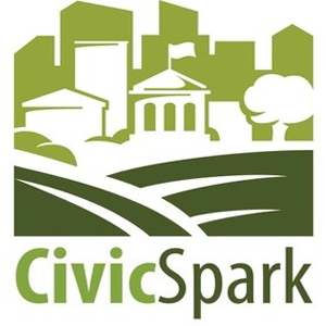 Civic Spark