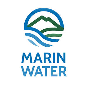 Marin Water