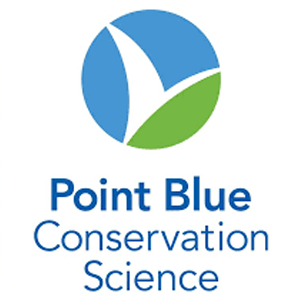 Point Blue Conservation Science