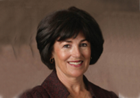 Patterson Profile