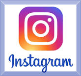Instagram Logo