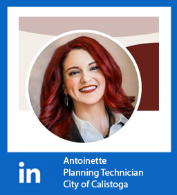 Antoinette
