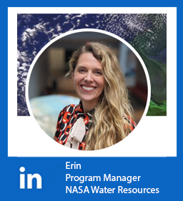 Erin