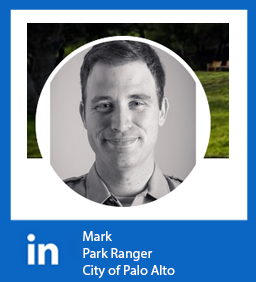 Mark